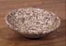 Granit Waschbecken Mod. Maya-A